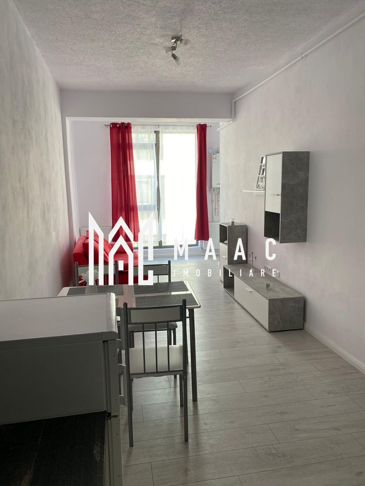 Apartament 2 camere | 41 mp | Decomandat | Selimbar — fotografia 2