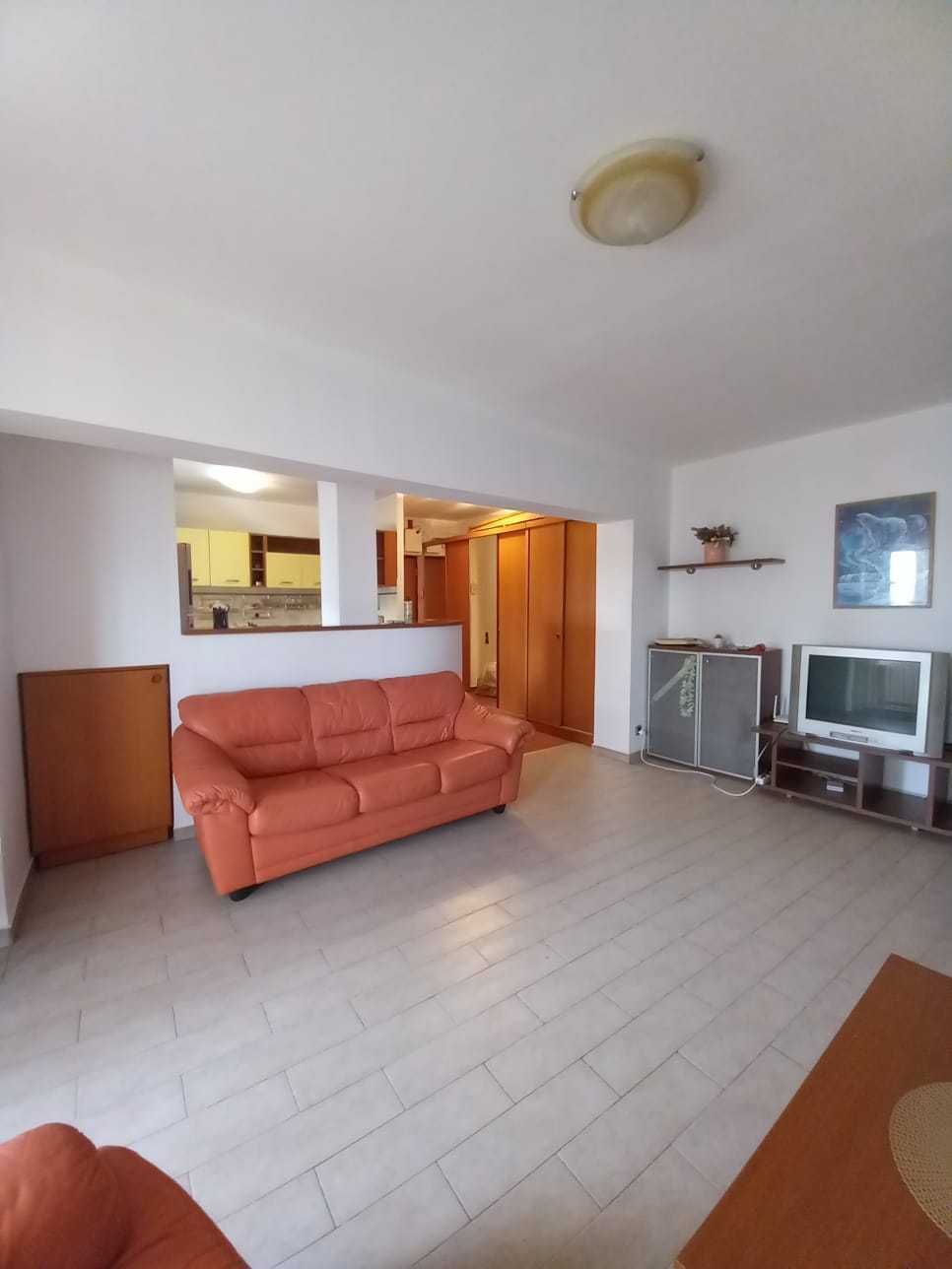 Apartament 2 camere sector 3 Mihai Bravu — fotografia 4