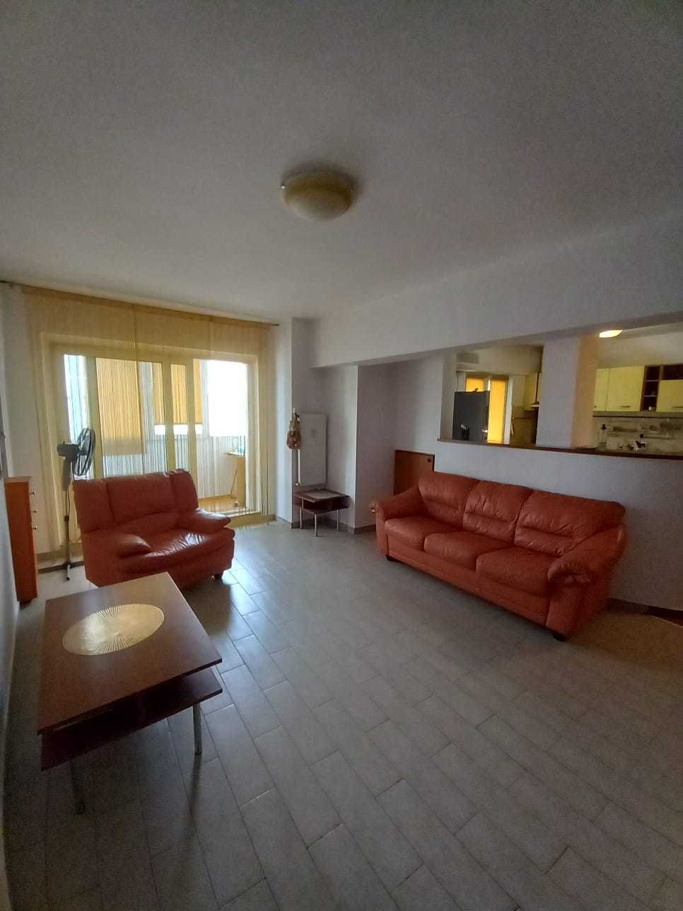 Apartament 2 camere sector 3 Mihai Bravu — fotografia 5