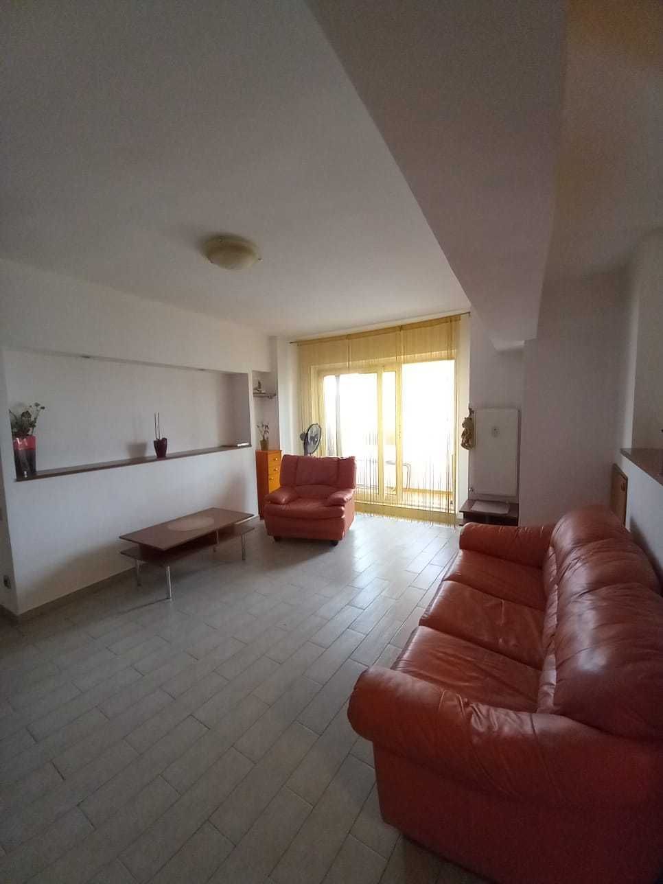 Apartament 2 camere sector 3 Mihai Bravu — fotografia 6