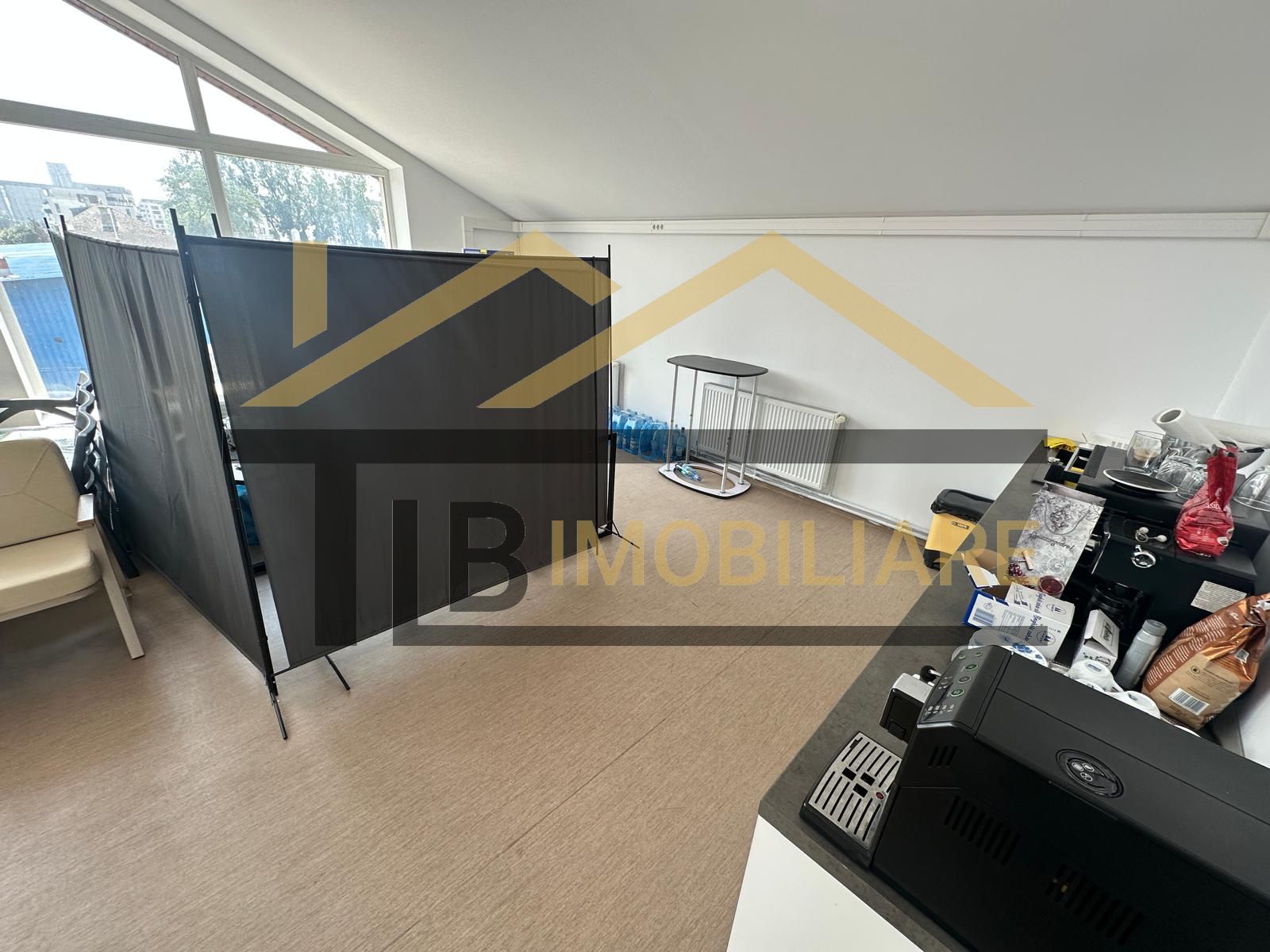 Spatii de inchiriat, 30-100mp, Zona Libertatii — fotografia 3