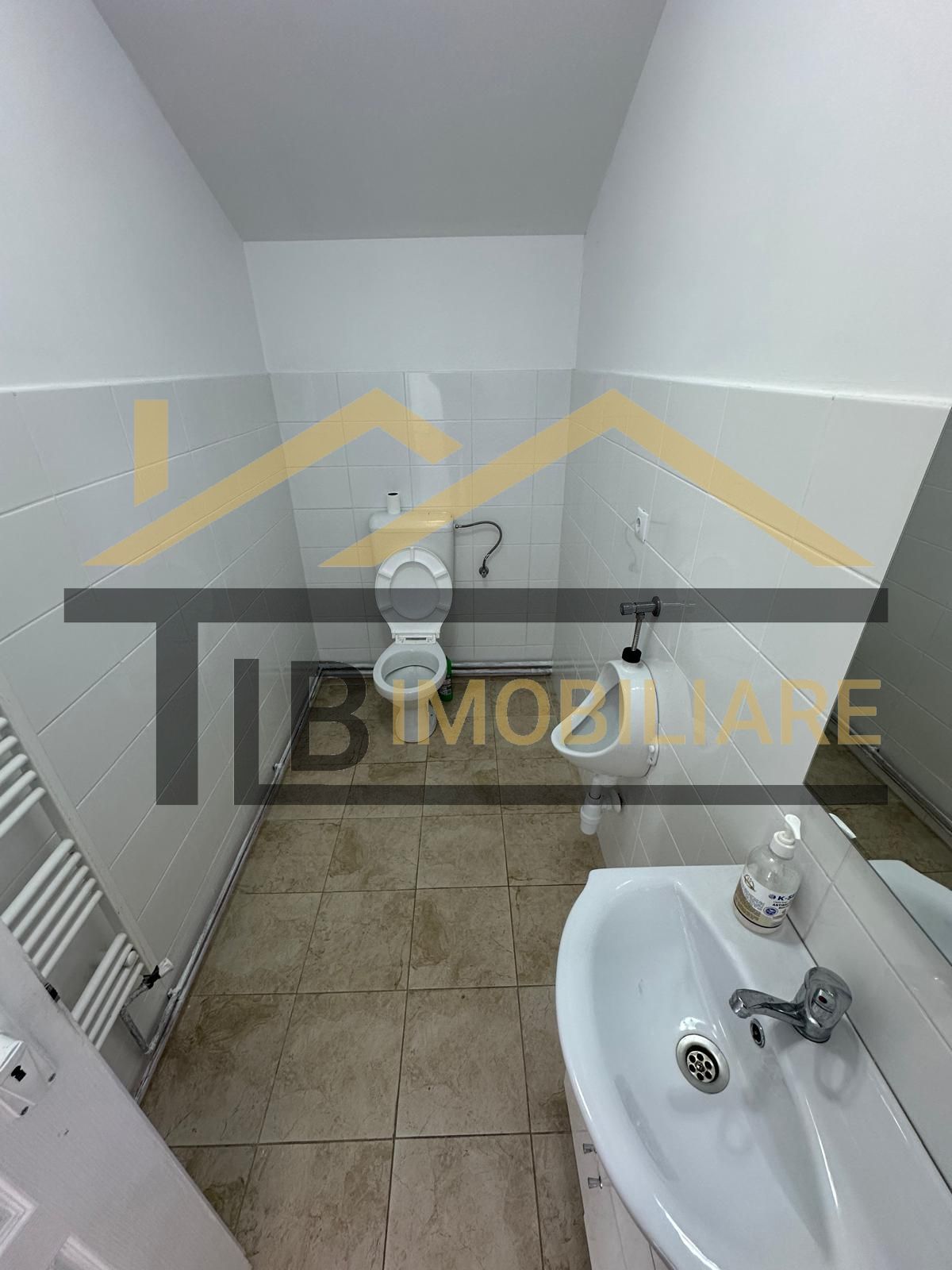 Spatii de inchiriat, 30-100mp, Zona Libertatii — fotografia 4