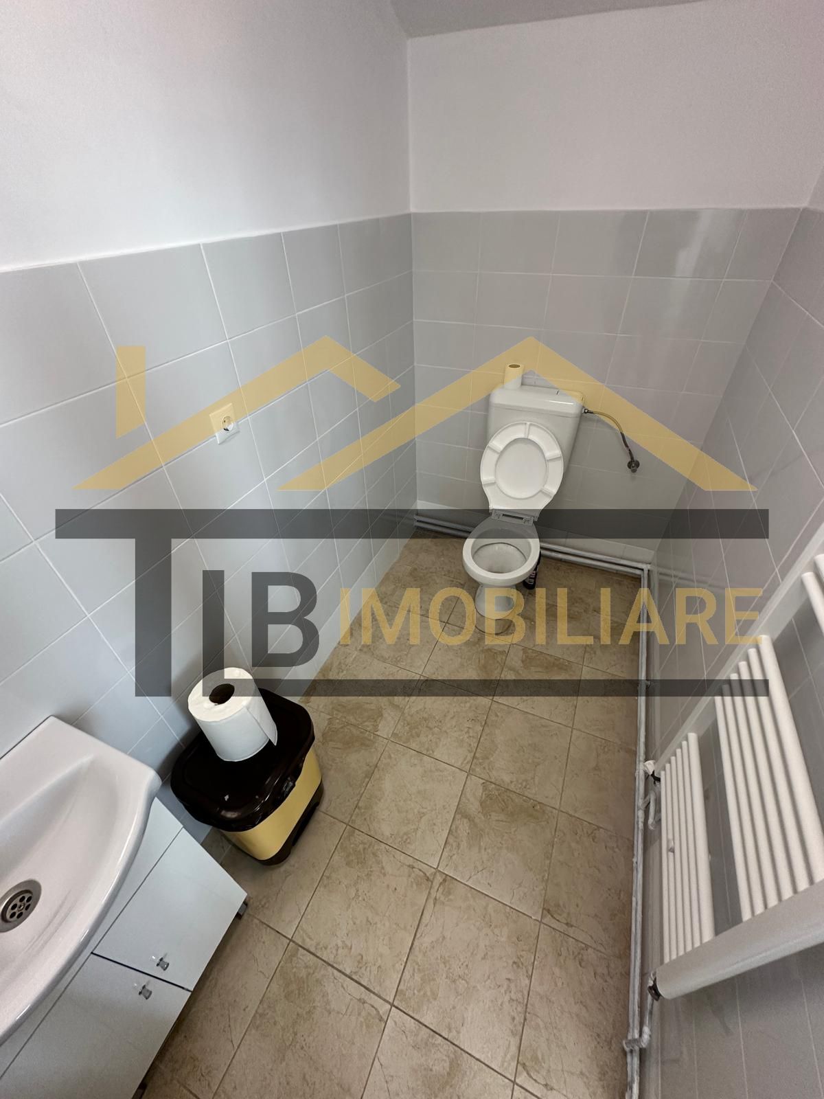 Spatii de inchiriat, 30-100mp, Zona Libertatii — fotografia 5