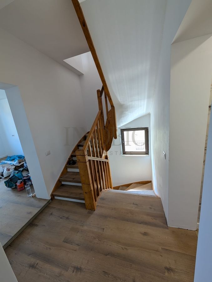 Apartament in Casă / Vilă | 160 mp | Curte & parcare | Floreasca — fotografia 10