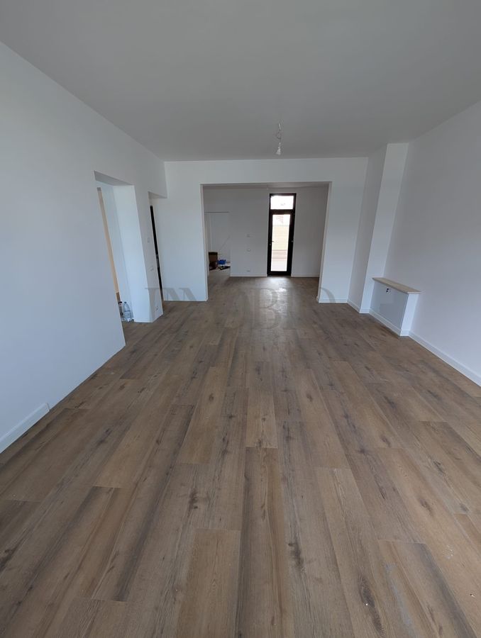 Apartament in Casă / Vilă | 160 mp | Curte & parcare | Floreasca — fotografia 5