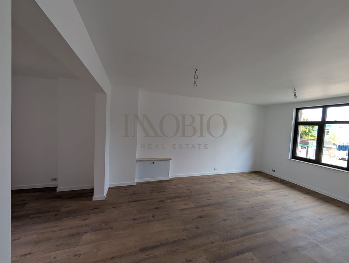 Apartament in Casă / Vilă | 160 mp | Curte & parcare | Floreasca — fotografia 6