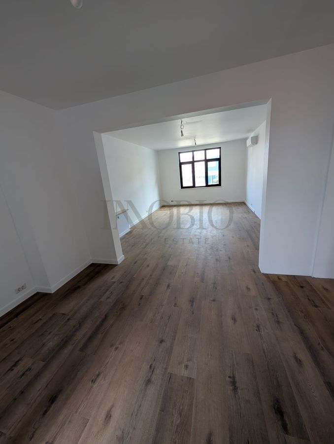 Apartament in Casă / Vilă | 160 mp | Curte & parcare | Floreasca — fotografia 7