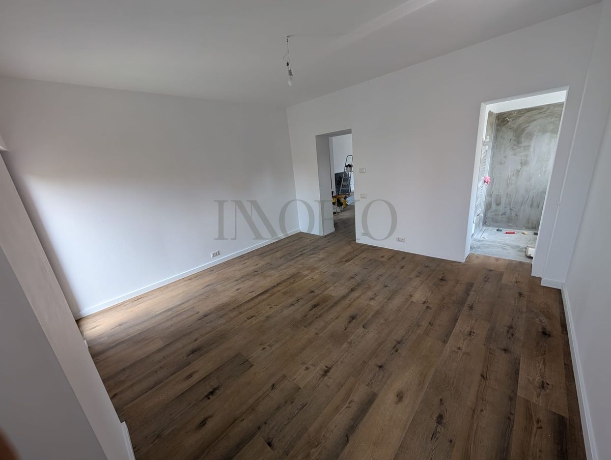 Apartament in Casă / Vilă | 160 mp | Curte & parcare | Floreasca — fotografia 8