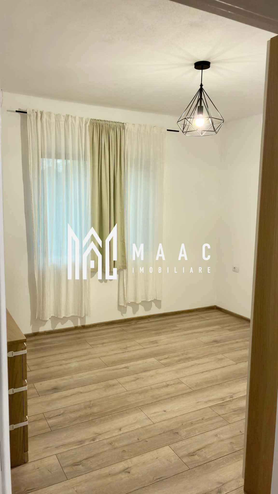Casă moderna 2022 | 75 mp utili | Teren 1.000|Stoenesti, Valcea — fotografia 10