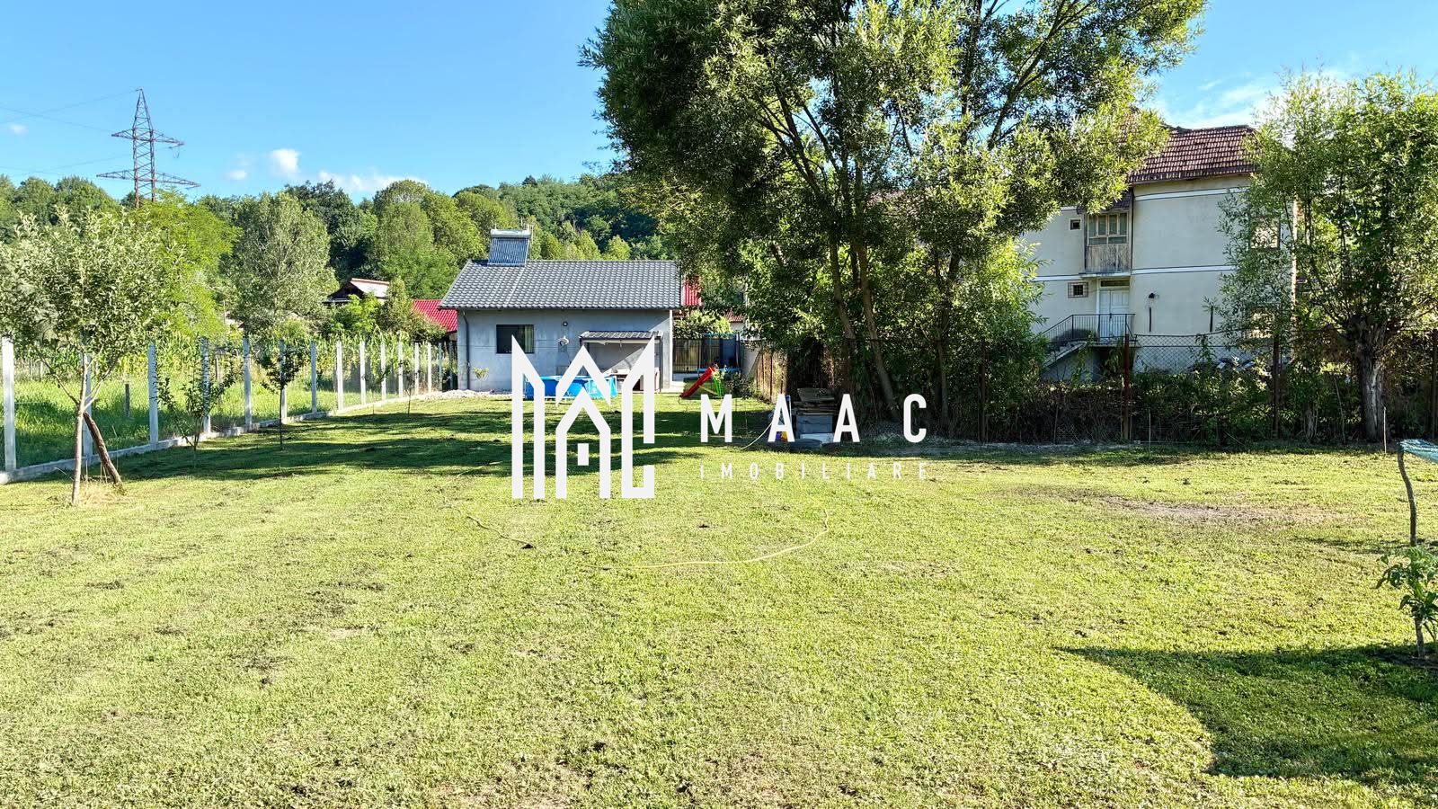 Casă moderna 2022 | 75 mp utili | Teren 1.000|Stoenesti, Valcea — fotografia 16