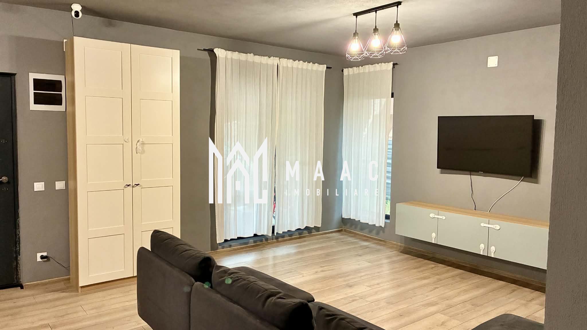 Casă moderna 2022 | 75 mp utili | Teren 1.000|Stoenesti, Valcea — fotografia 4