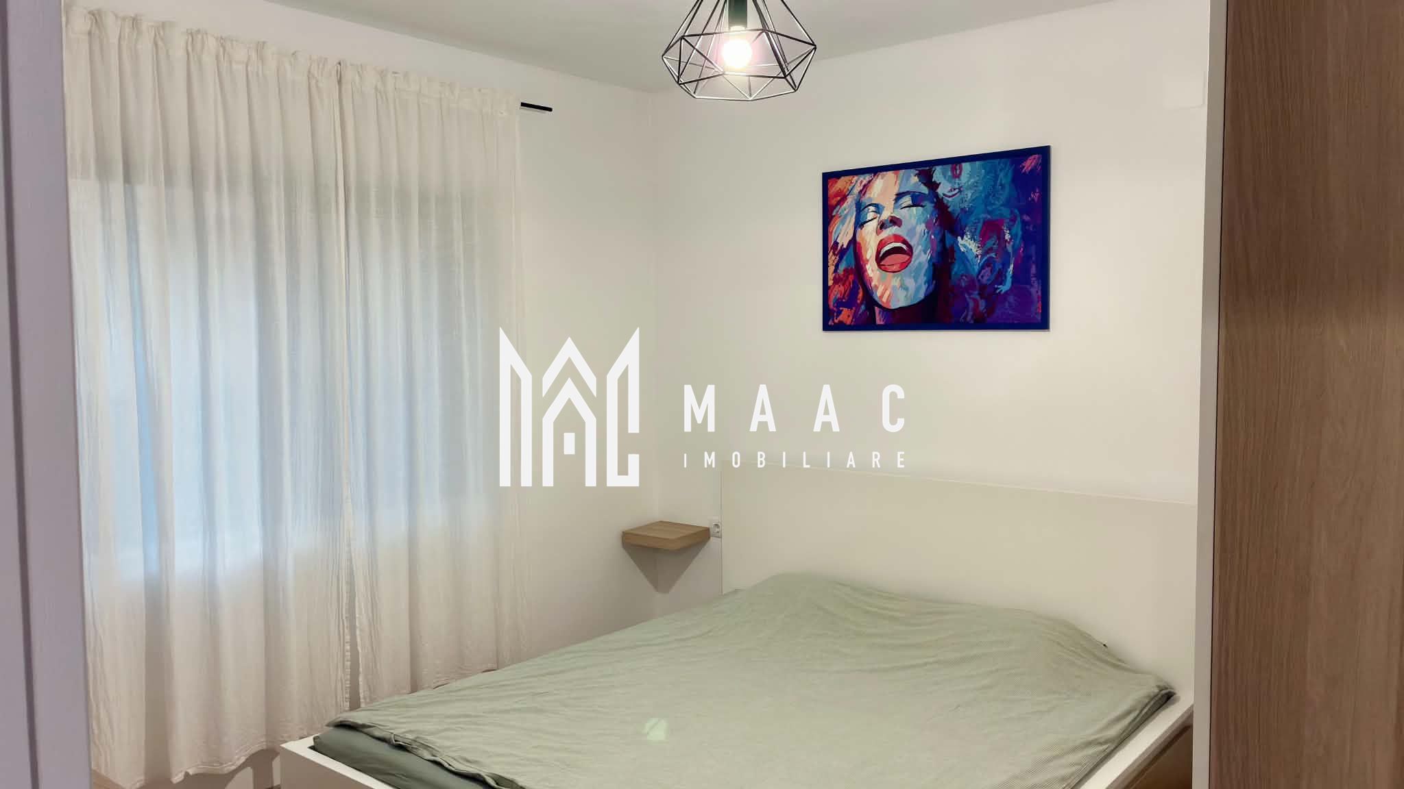 Casă moderna 2022 | 75 mp utili | Teren 1.000|Stoenesti, Valcea — fotografia 7