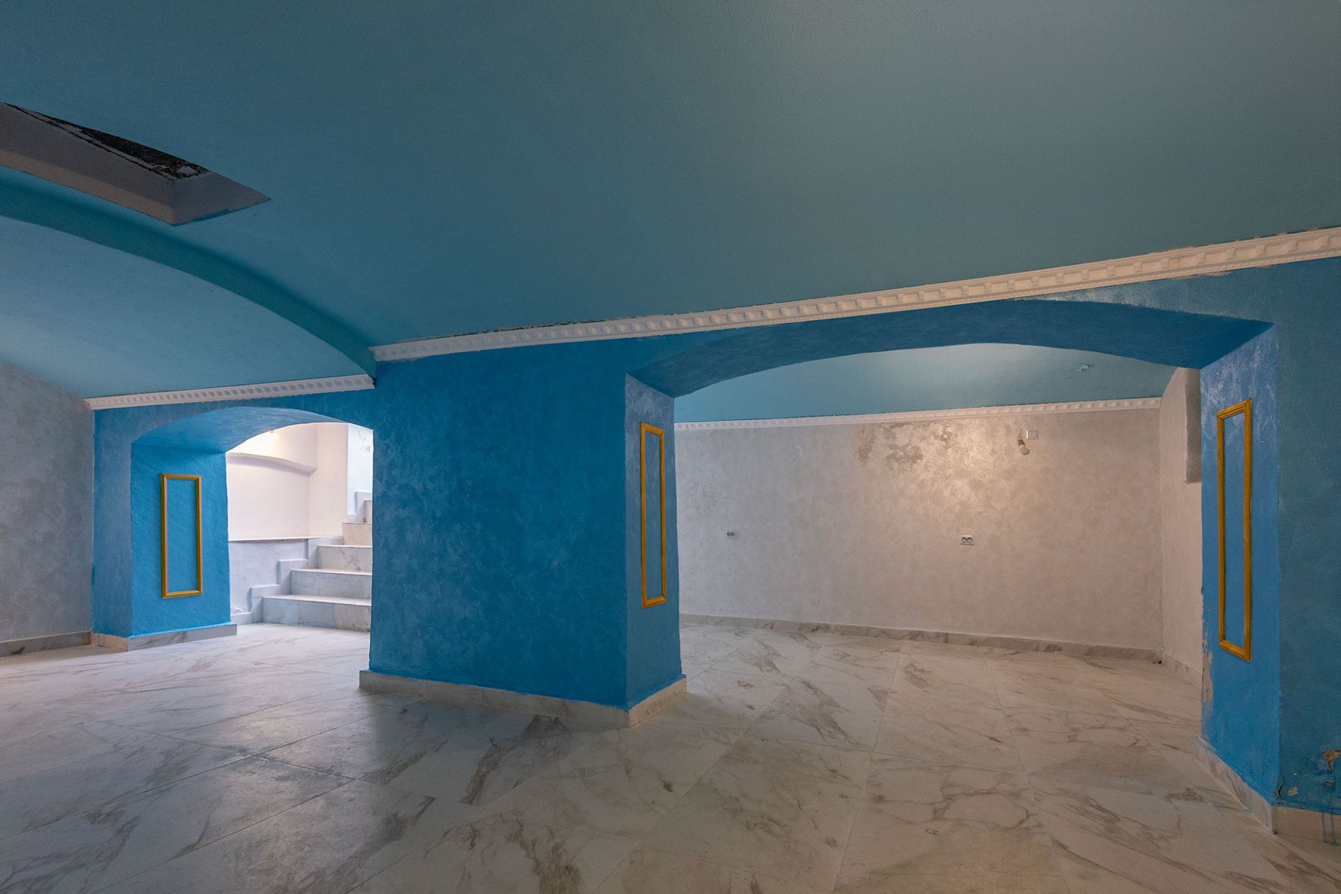 Oportunitate Unică in Inima Timișoarei! — fotografia 3