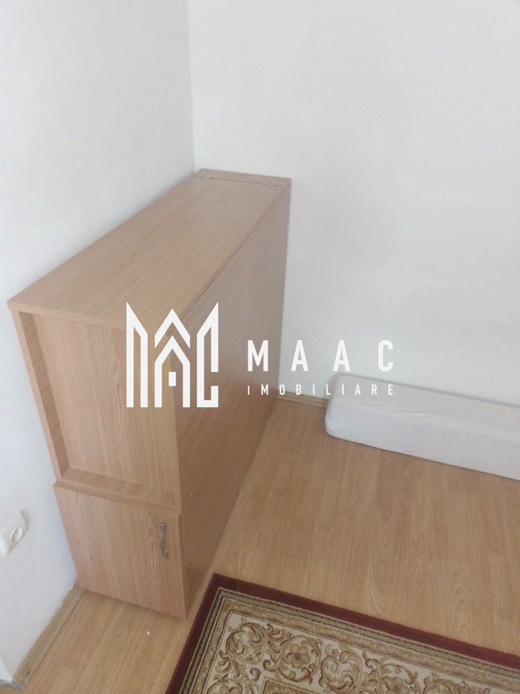 Apartament 2 camere de închiriat | Sibiu | Hipodrom 2 | 40 mp — fotografia 3