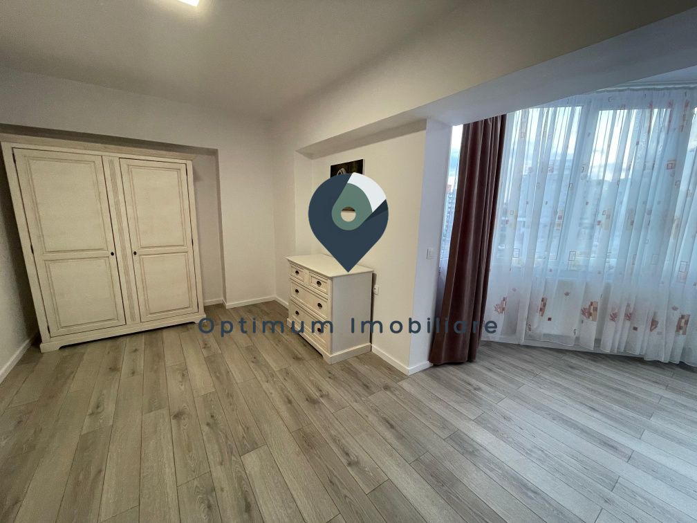 Apartament cu 2 camere in Marasti, etaj 3, zona Cinema Marasti ! — fotografia 5