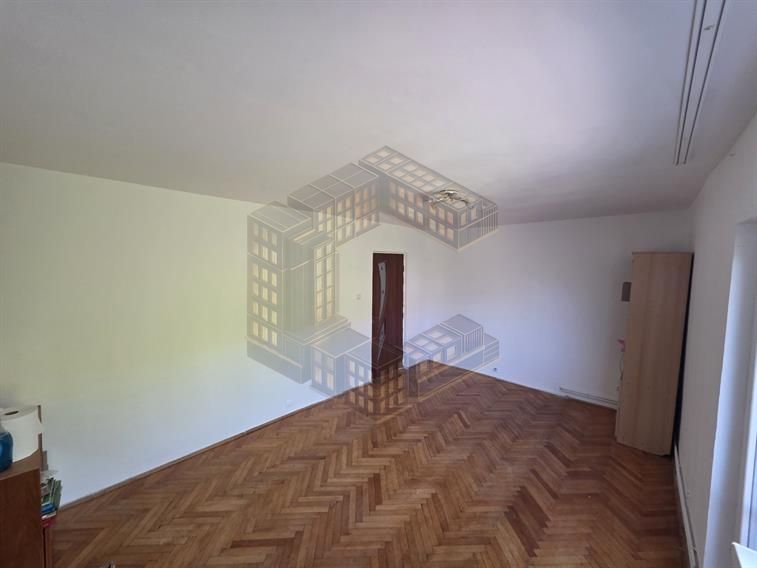 Apartament cu 3 camere de vanzare, zona Girocului, Timisoara — fotografia 2
