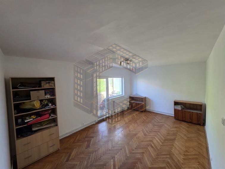 Apartament cu 3 camere de vanzare, zona Girocului, Timisoara — fotografia 3