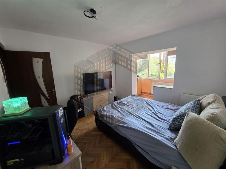 Apartament cu 3 camere de vanzare, zona Girocului, Timisoara — fotografia 5