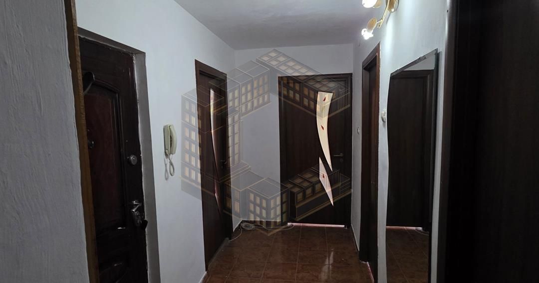 Apartament cu 3 camere de vanzare, zona Girocului, Timisoara — fotografia 6
