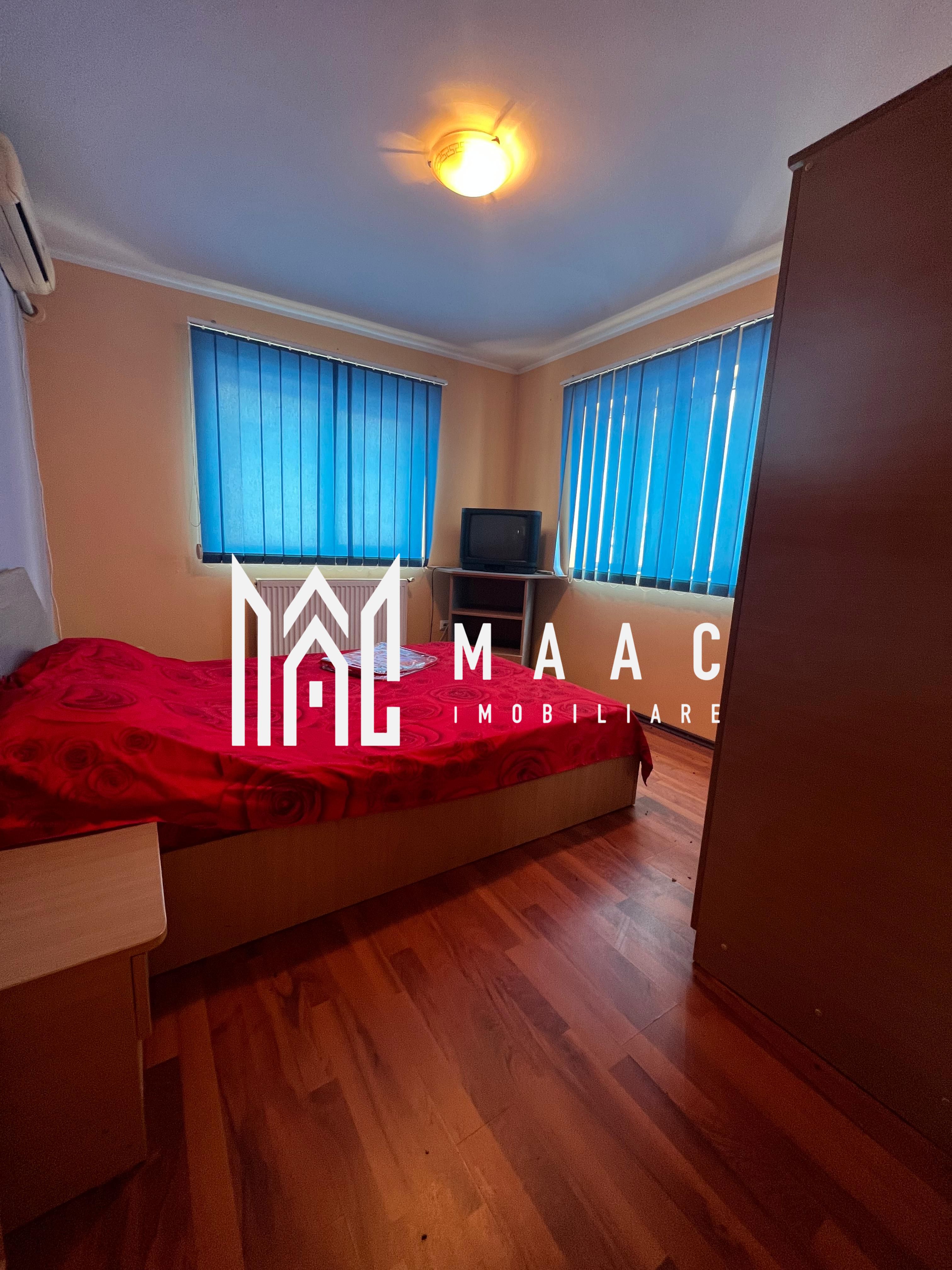 Vila | P+2 | Magazin | Pausesti-Maglasi | Cheia — fotografia 10