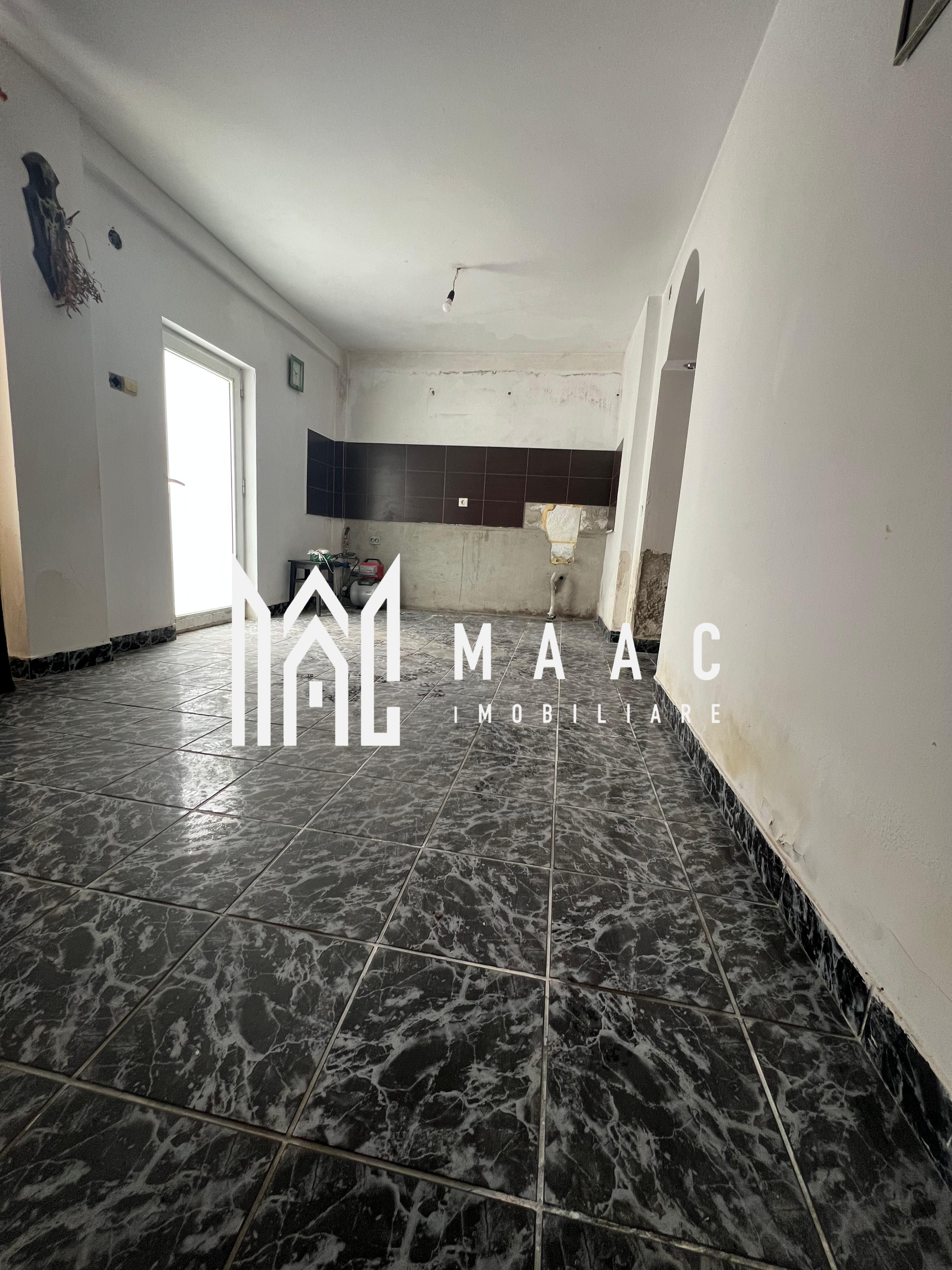 Vila | P+2 | Magazin | Pausesti-Maglasi | Cheia — fotografia 11