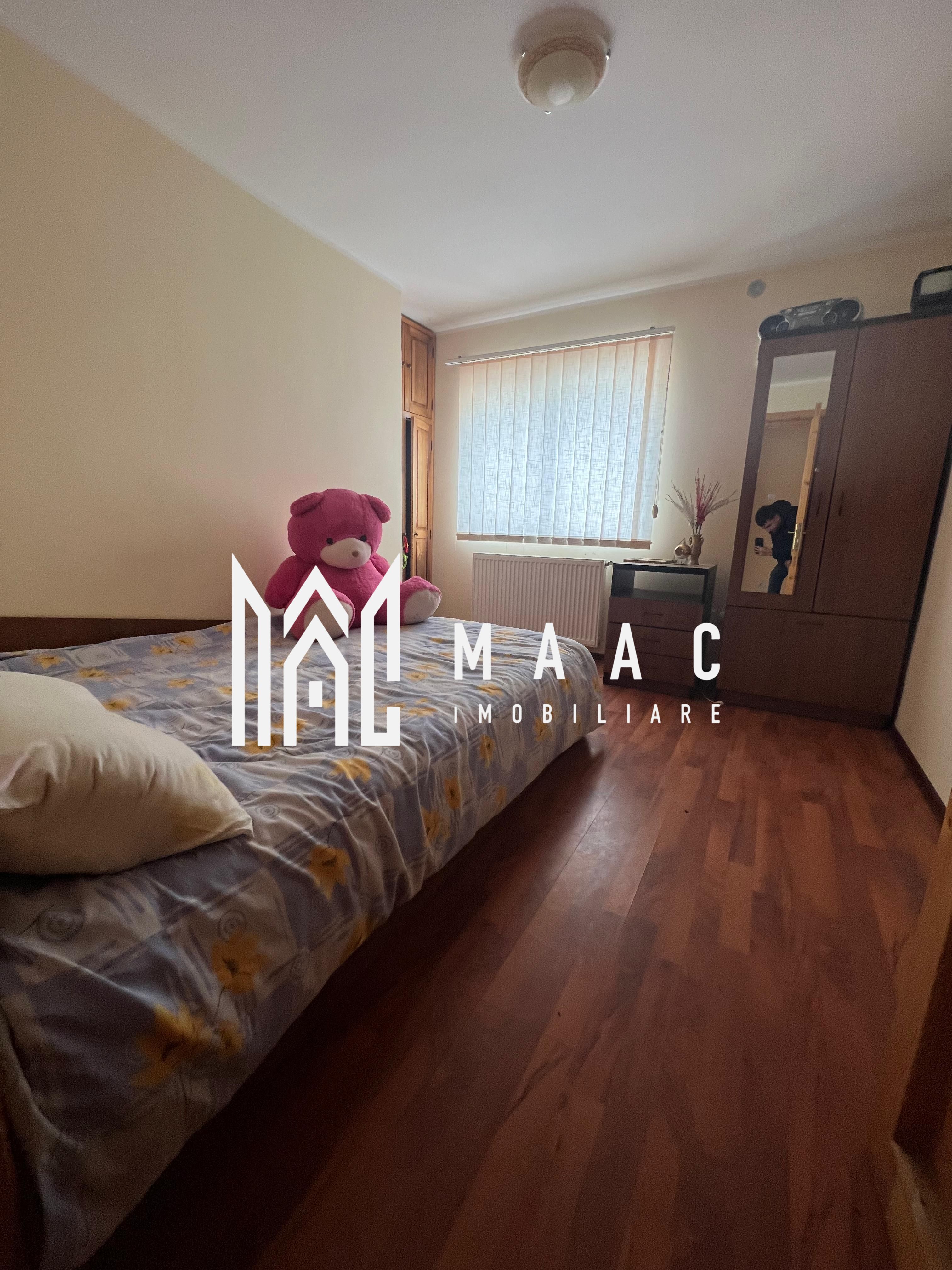 Vila | P+2 | Magazin | Pausesti-Maglasi | Cheia — fotografia 12