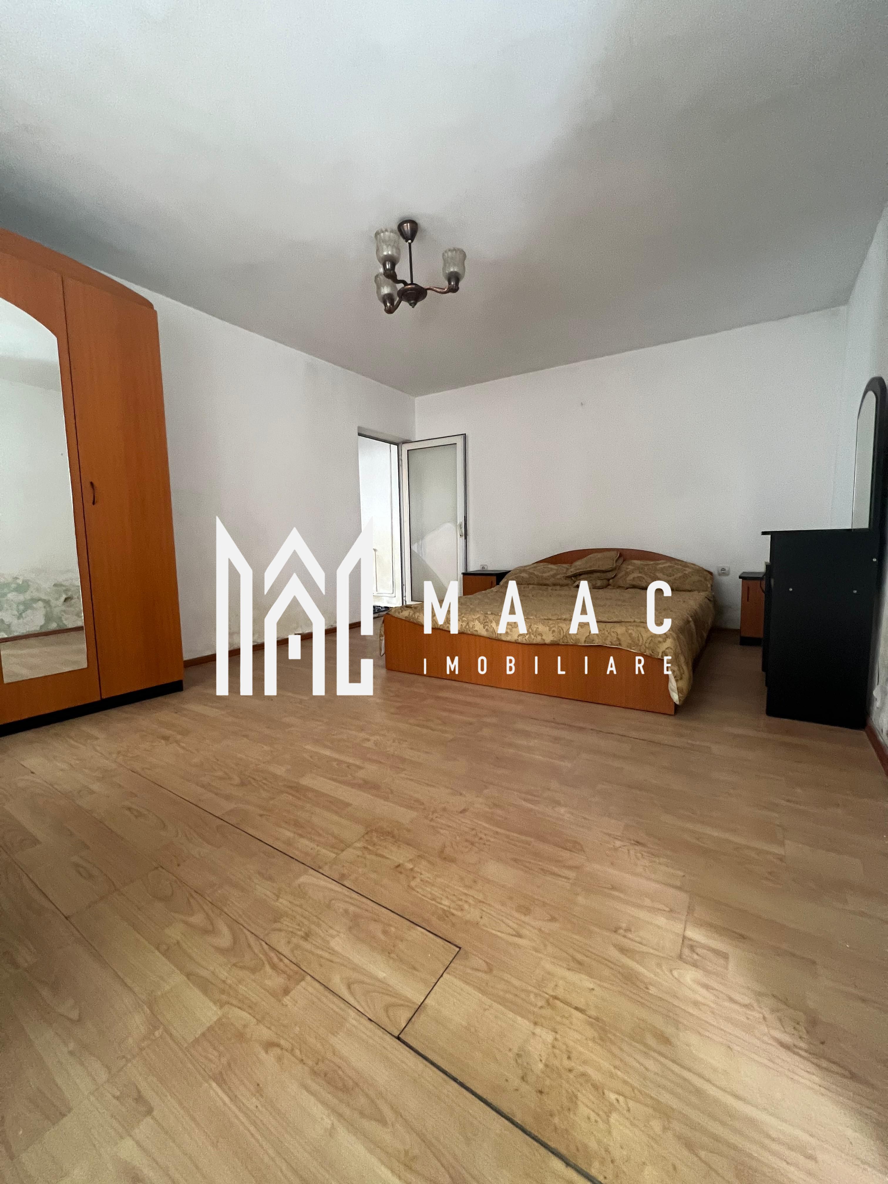 Vila | P+2 | Magazin | Pausesti-Maglasi | Cheia — fotografia 4