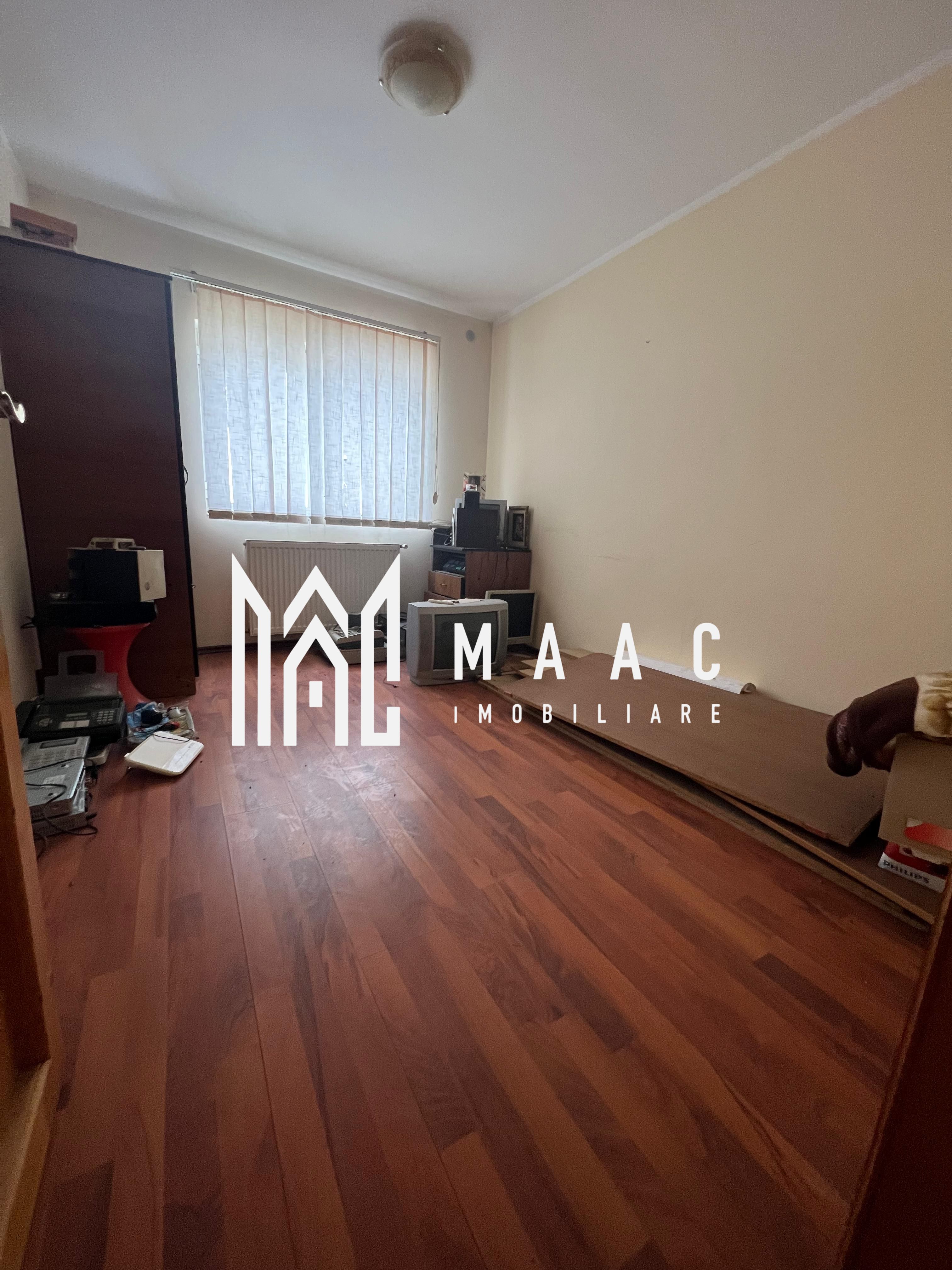 Vila | P+2 | Magazin | Pausesti-Maglasi | Cheia — fotografia 9