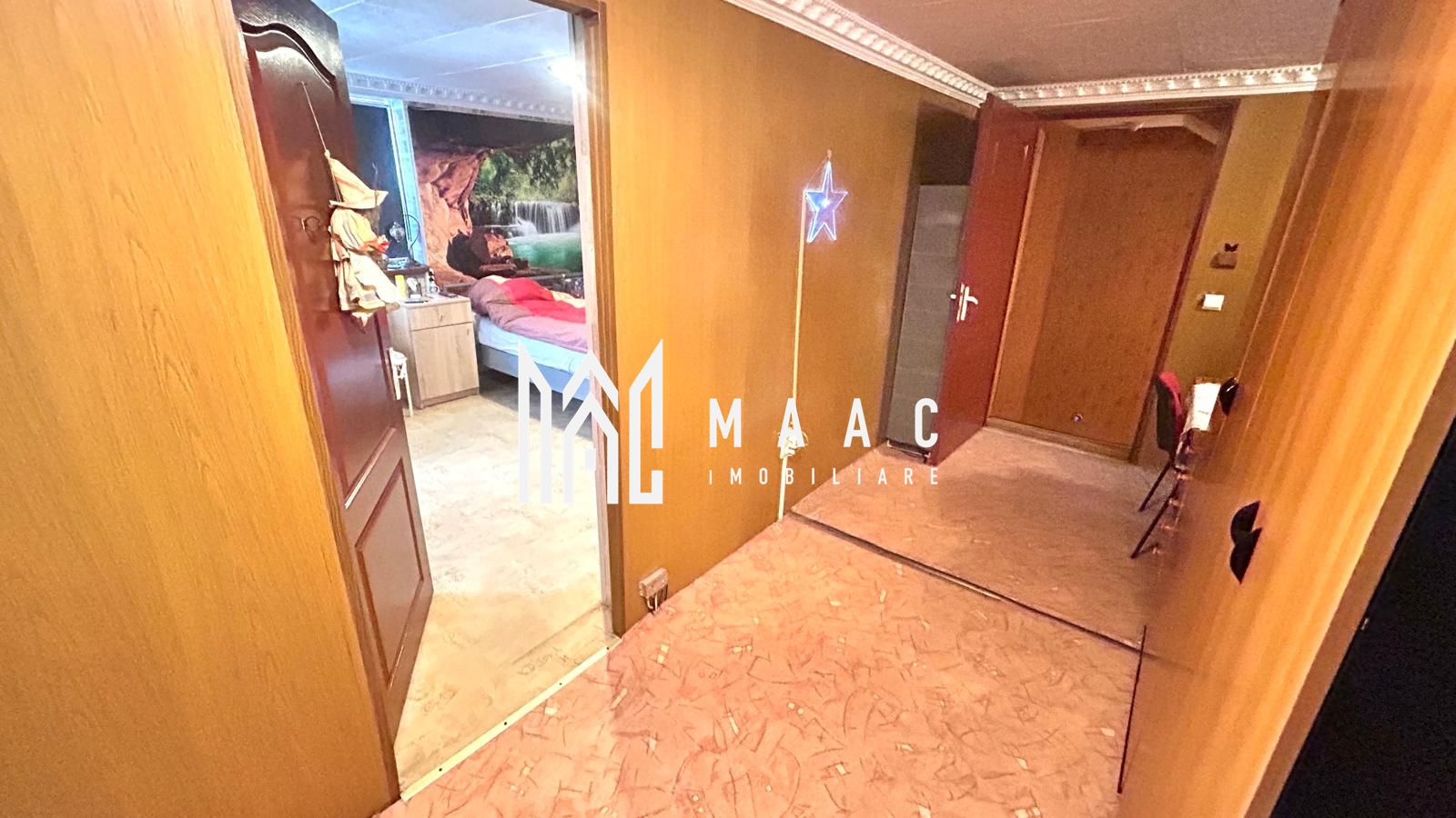 Casă I 184 MPU I Terasă I Curte Privată | Panouri Fotovoltaice I Ciresica — fotografia 8