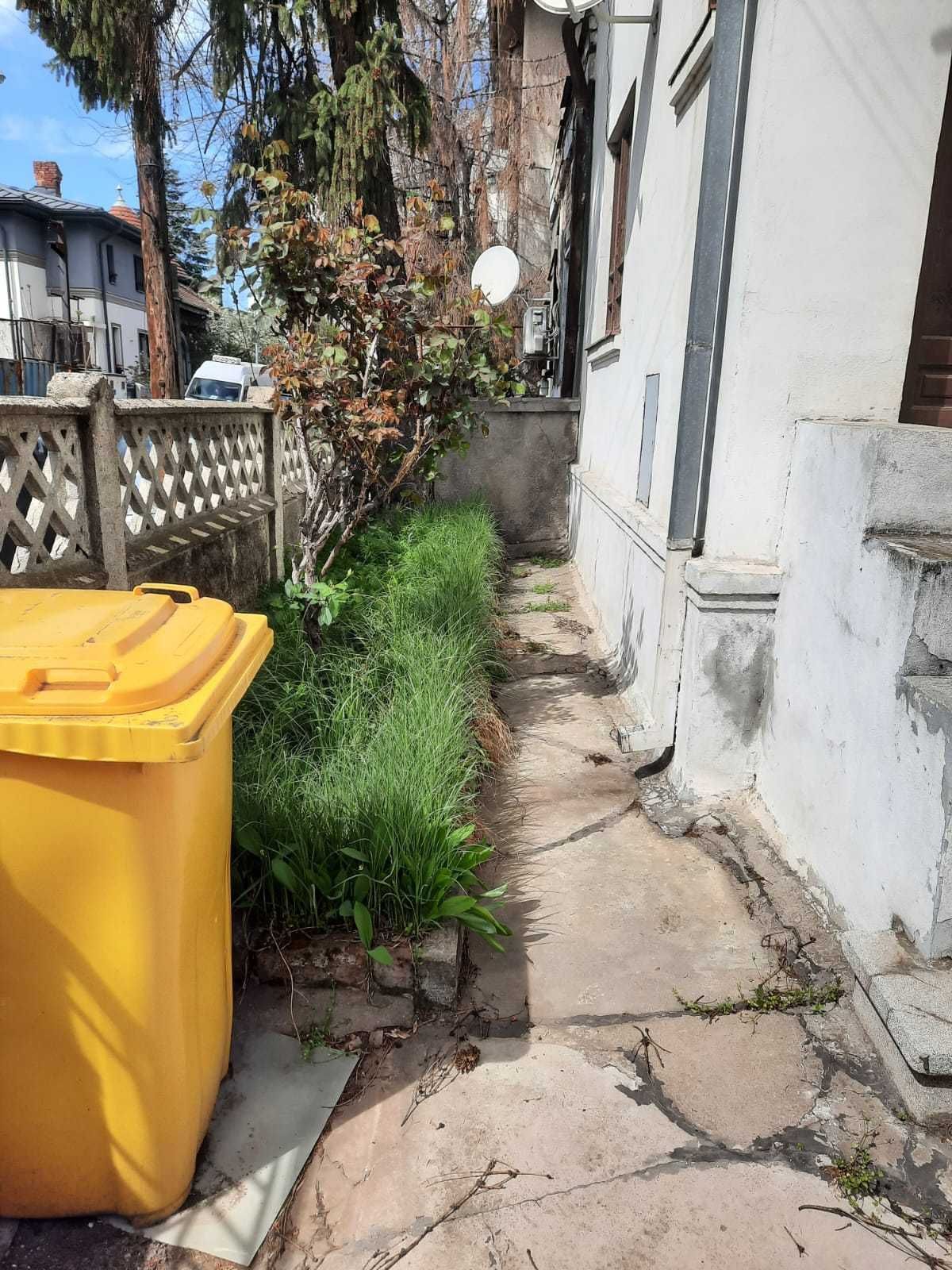 Vilă de vânzare București — fotografia 2