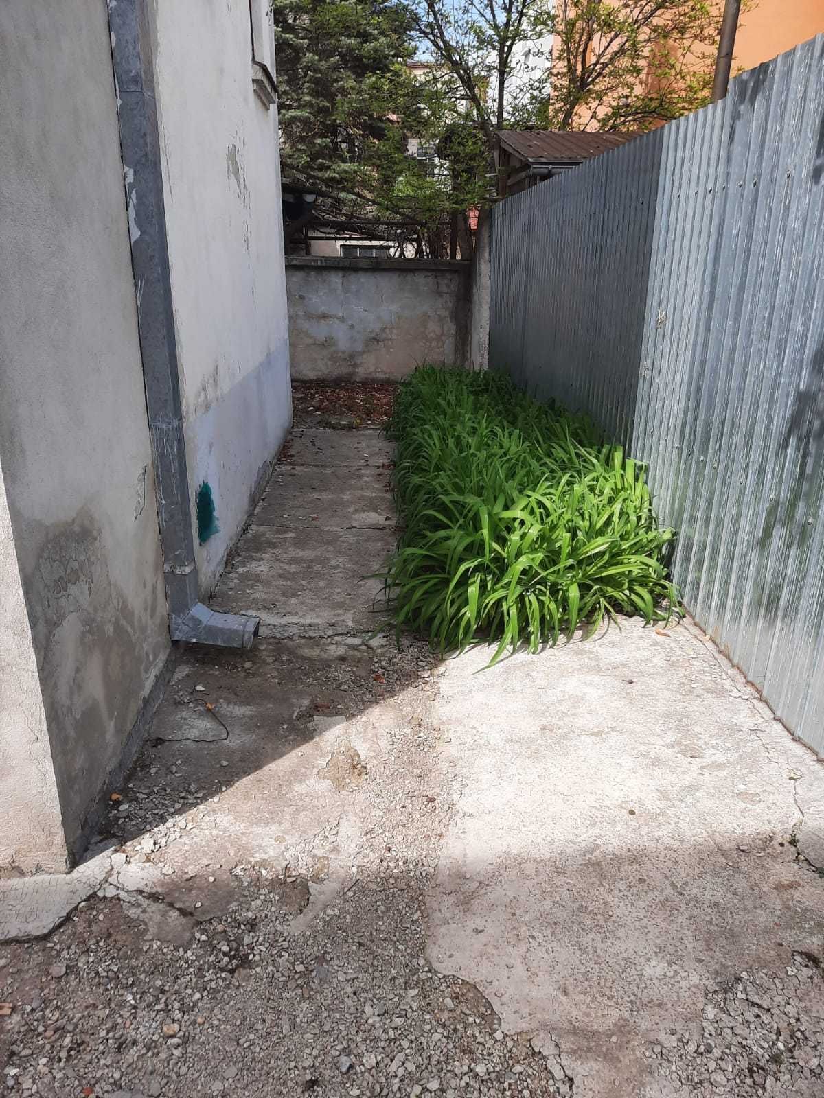 Vilă de vânzare București — fotografia 3