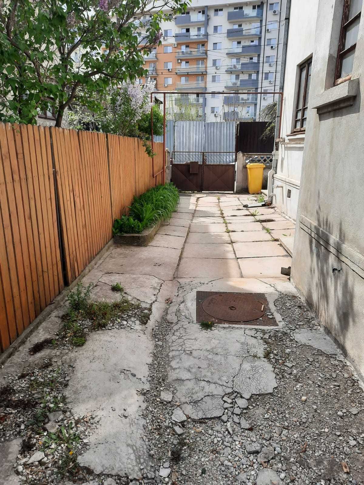 Vilă de vânzare București — fotografia 4