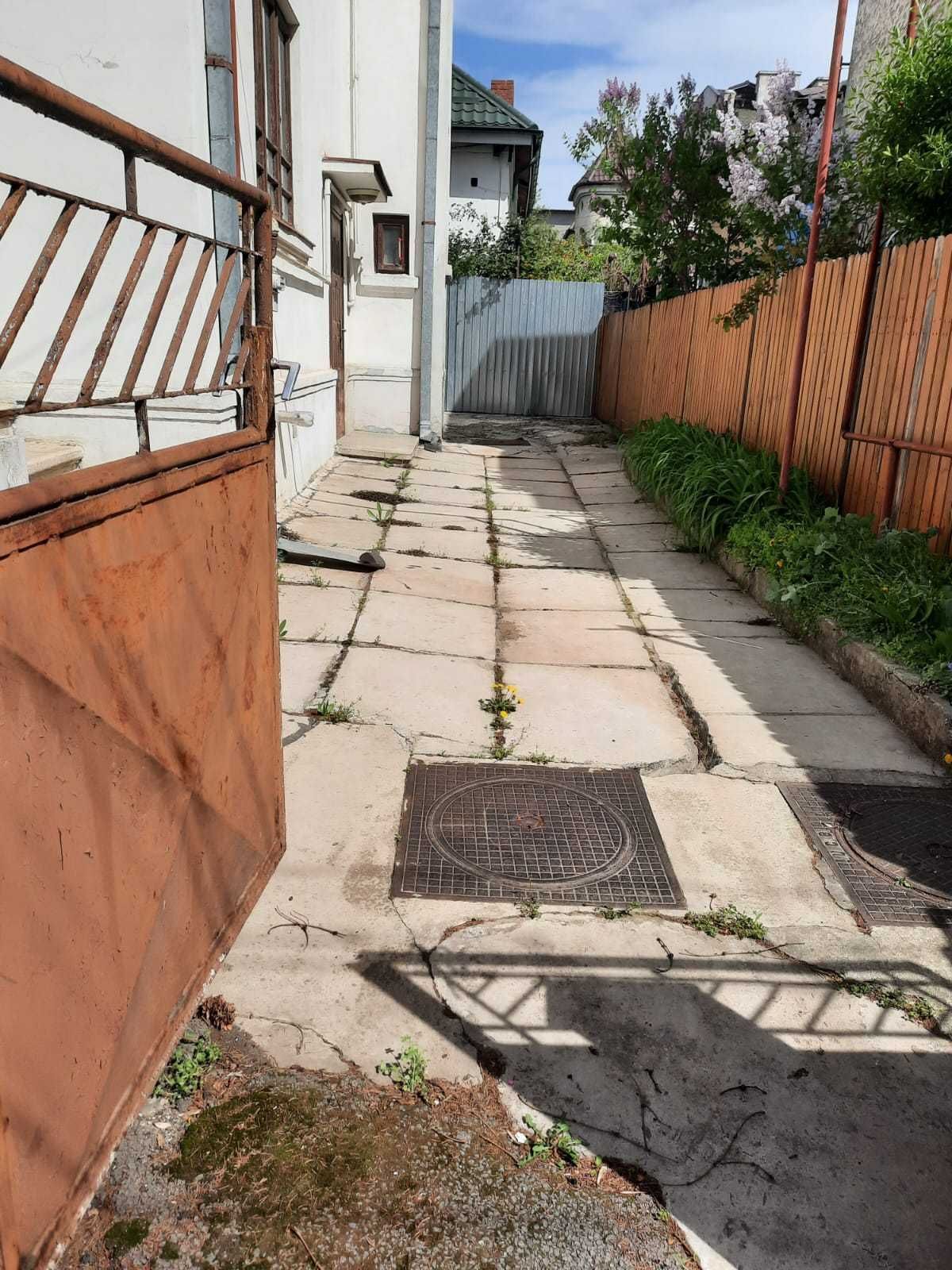 Vilă de vânzare București — fotografia 6