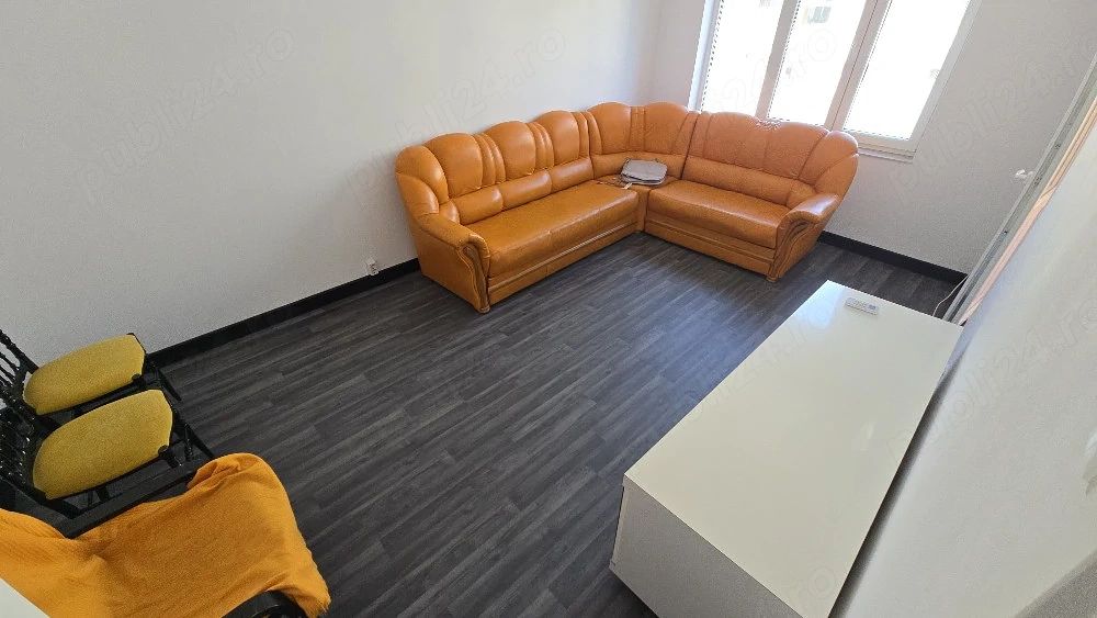 Apartament 3 camere zona Titan - Str. Prevederii
