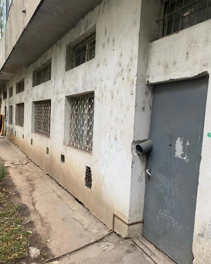 închiriere vanzare spațiu comercial  caut asociat — fotografia 2
