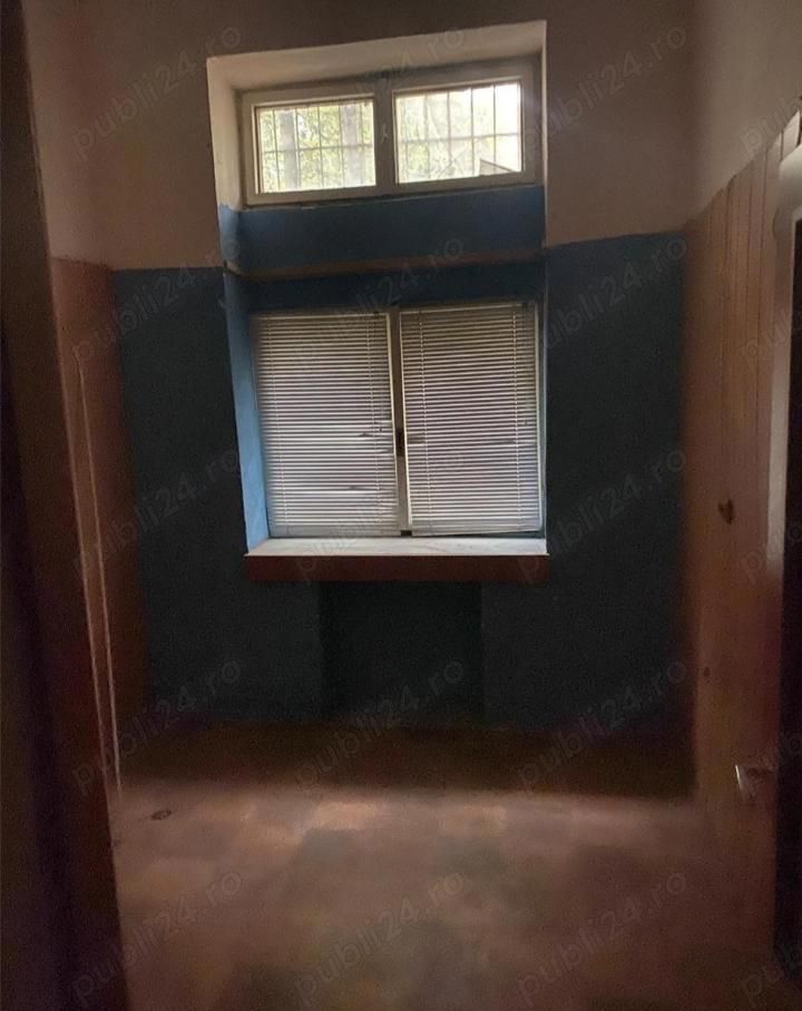 închiriere vanzare spațiu comercial  caut asociat — fotografia 3