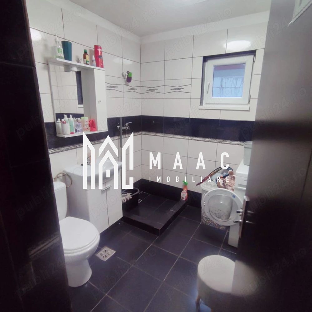 Casa 4 Camere I PET FRIENDLY I Curte I Terasa I Sura Mare — fotografia 4