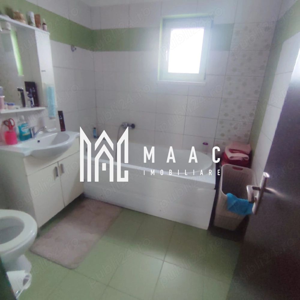 Casa 4 Camere I PET FRIENDLY I Curte I Terasa I Sura Mare — fotografia 5