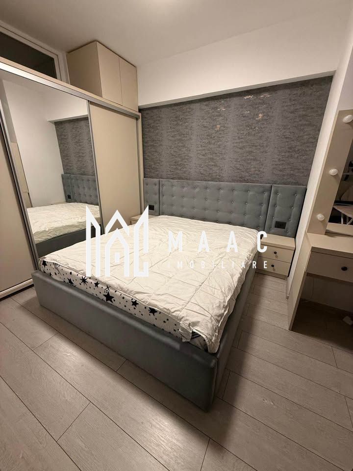 Apartament 3 camere | zona centrala | parter | 74 mp — fotografia 3