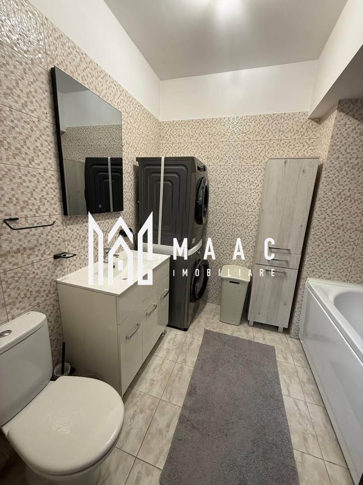 Apartament 3 camere | zona centrala | parter | 74 mp — fotografia 5