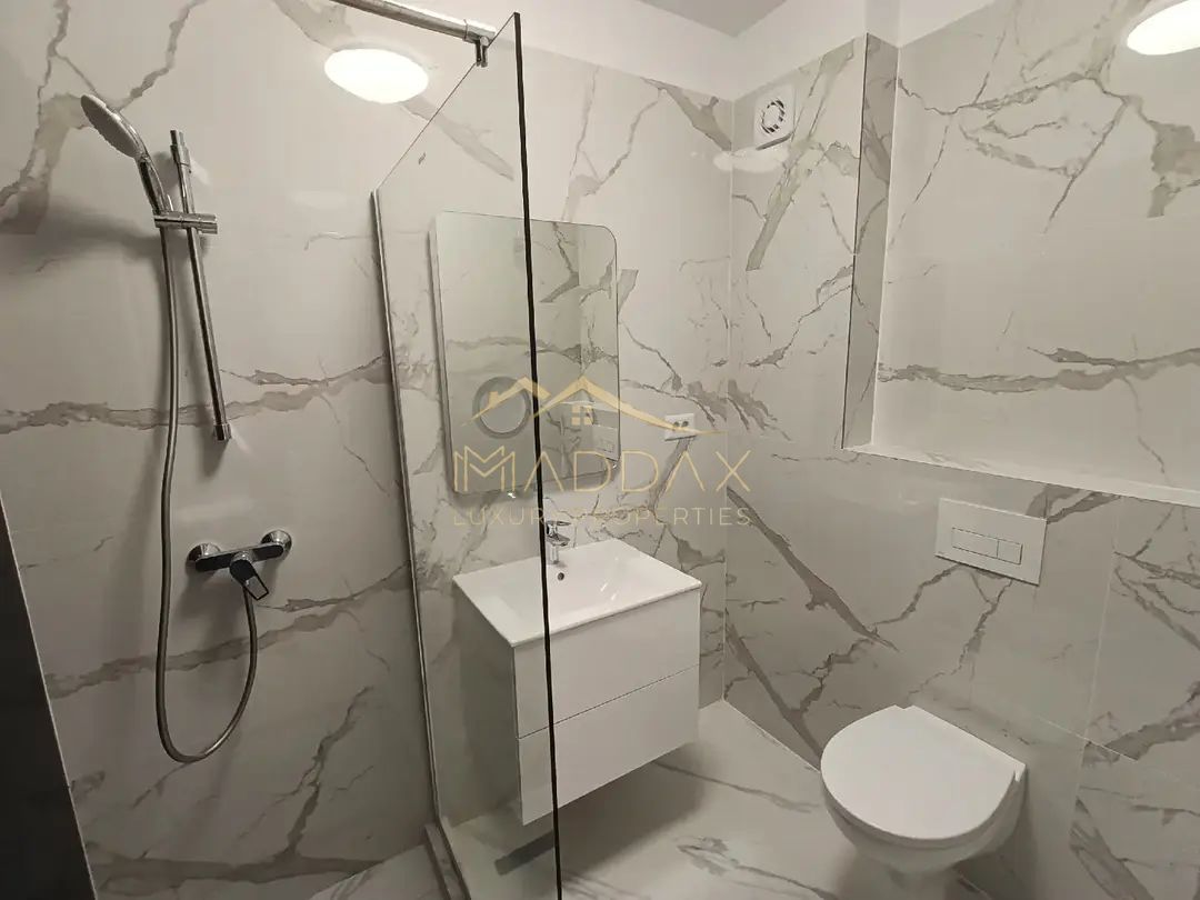 Apartament de vanzare* 3 camere /68 mp/ Chiajna/Loc de parcare inclus — fotografia 5