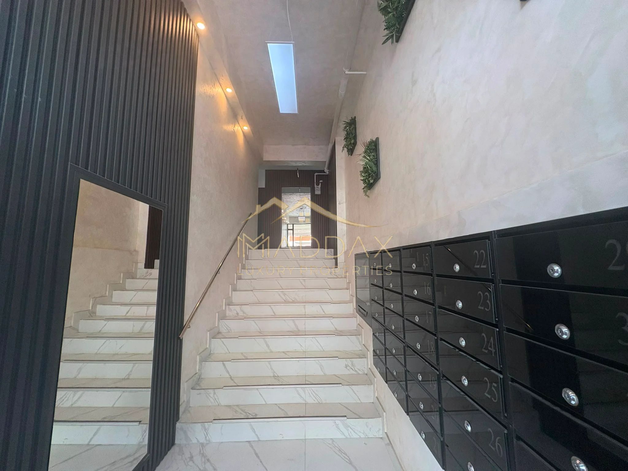 Apartament de vanzare* 3 camere /68 mp/ Chiajna/Loc de parcare inclus — fotografia 6