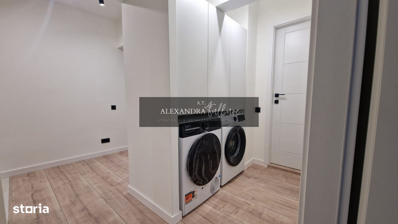 Apartament 3 camere, — fotografia 16