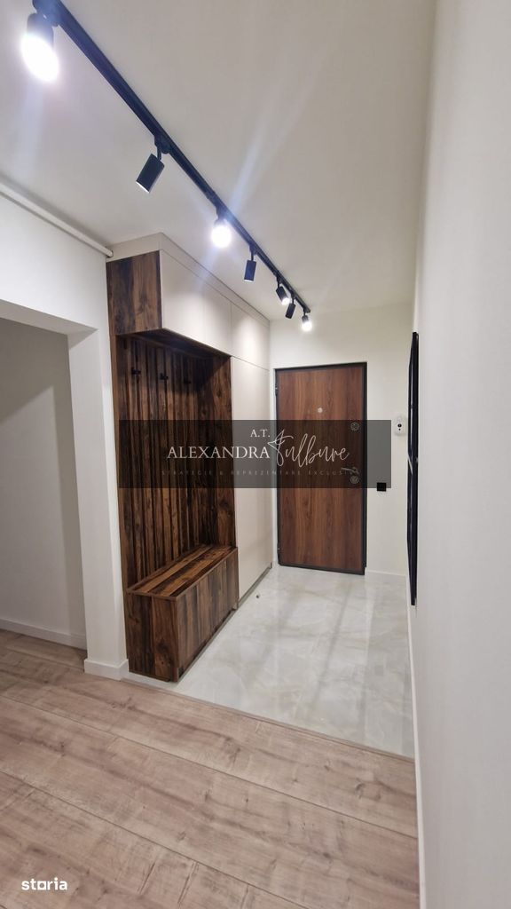 Apartament 3 camere, — fotografia 5