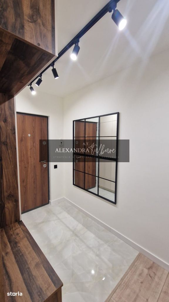 Apartament 3 camere, — fotografia 6