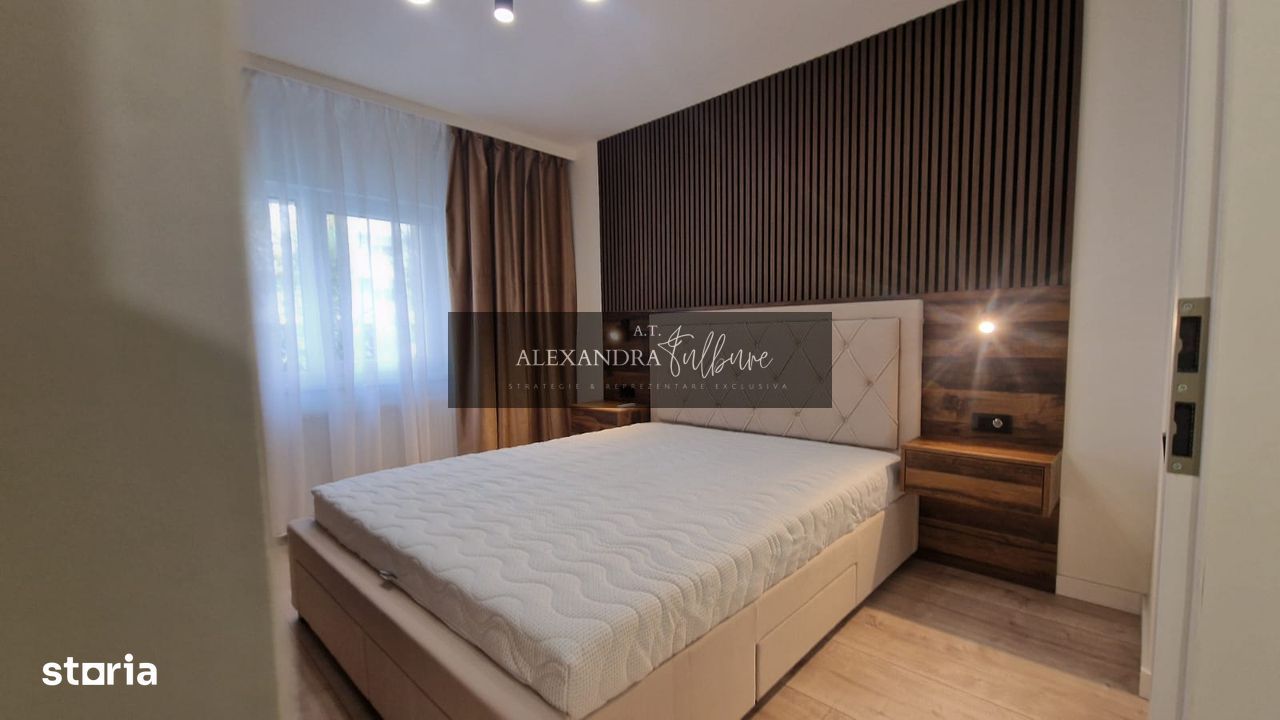 Apartament 3 camere, — fotografia 8