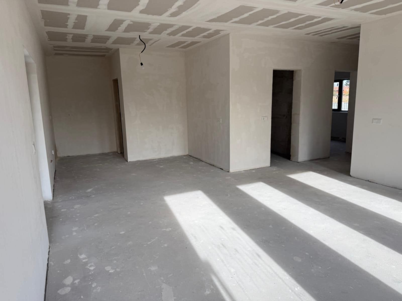 Casa de vanzare în lazuri — fotografia 6