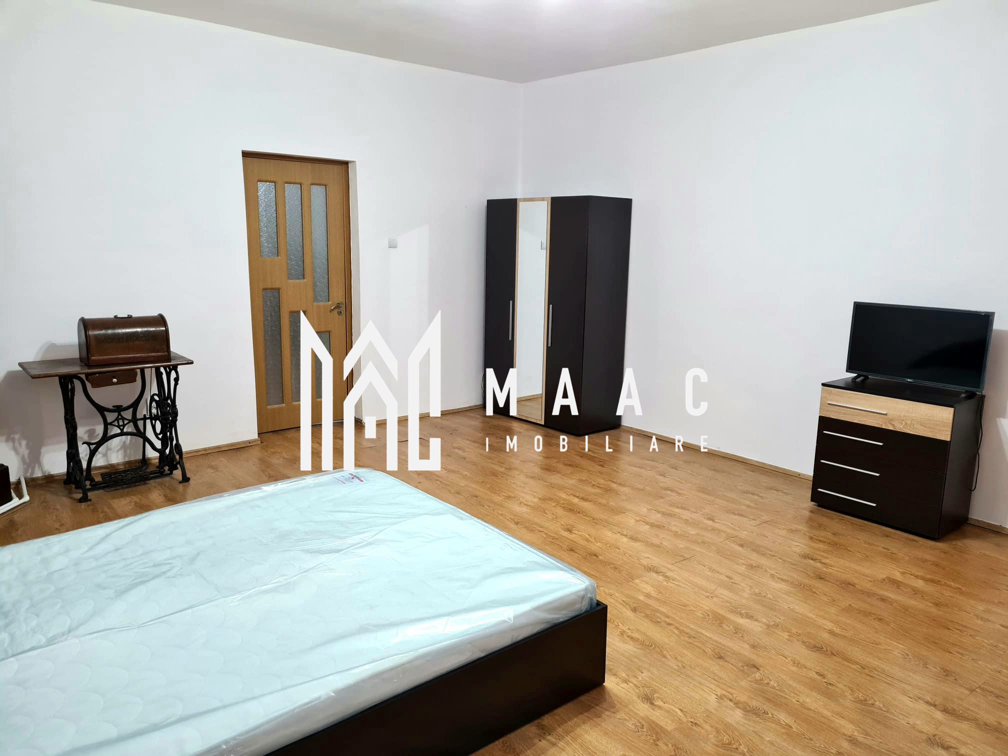 Apartament la Casa | 2 Camere | Parter | Ultracentral — fotografia 4
