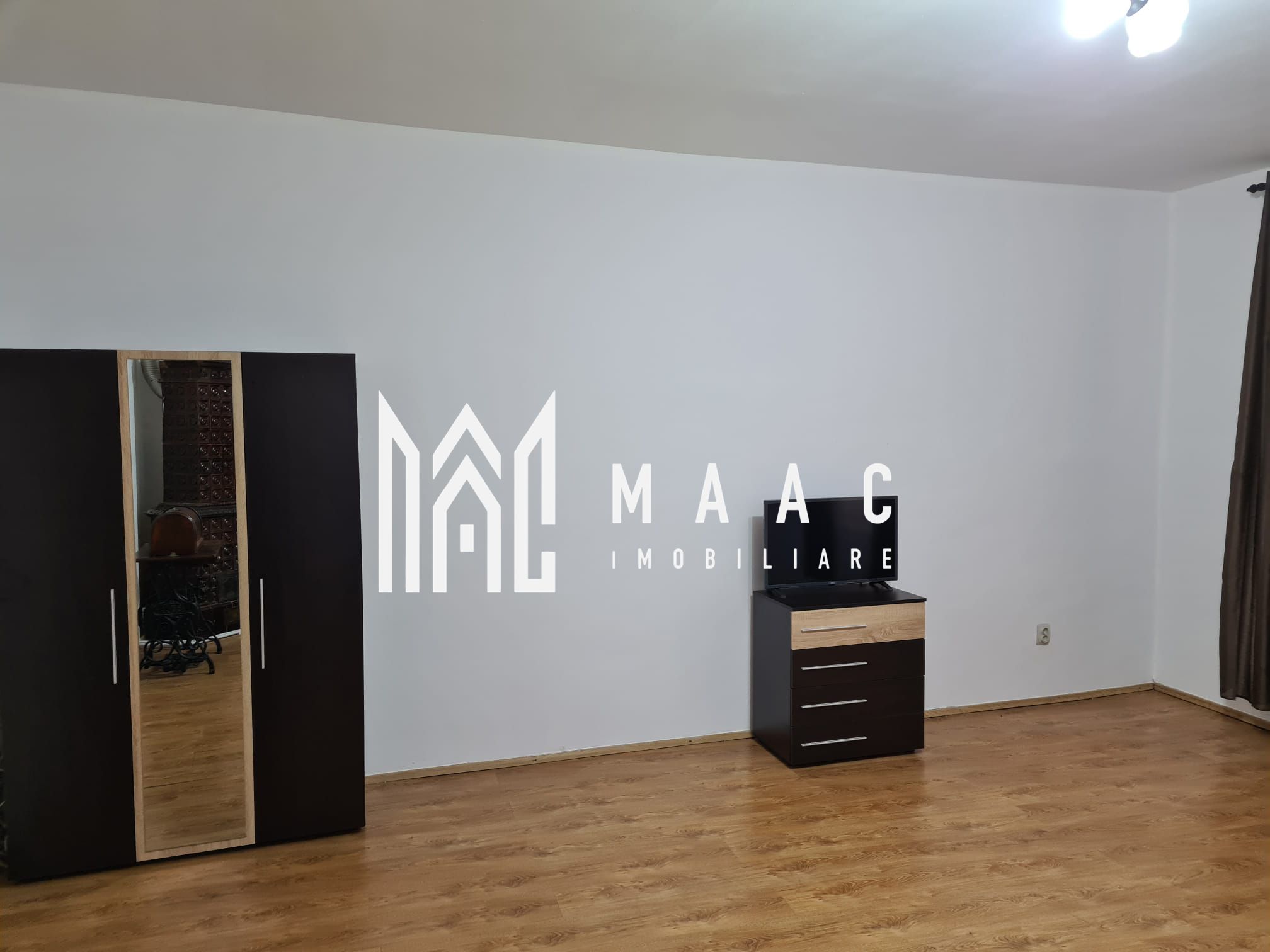 Apartament la Casa | 2 Camere | Parter | Ultracentral — fotografia 7