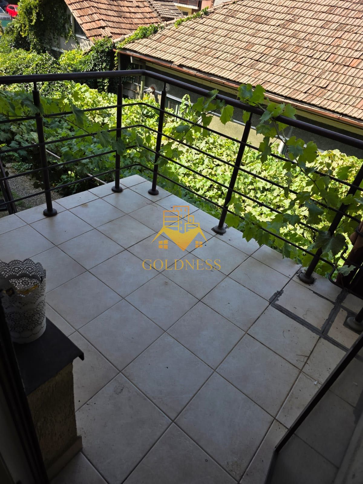 2 camere, Marasti, 21. Dec, The Office, Lidl, OMV, Bucuresti — fotografia 7